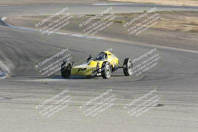 media/Nov-05-2023-CalClub SCCA (Sun) [[4ca13f3dad]]/Group 5/Offramp (Race)/